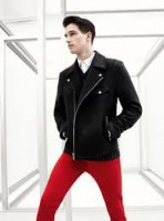 /album/moda-estilo-perfil-2013/imagen-108-jpg/
